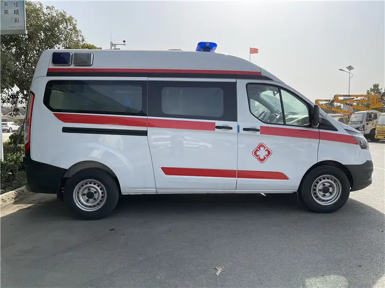 永嘉县高铁转院