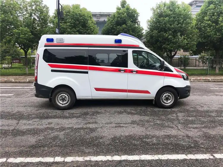 永嘉县长途跨省救护车出租